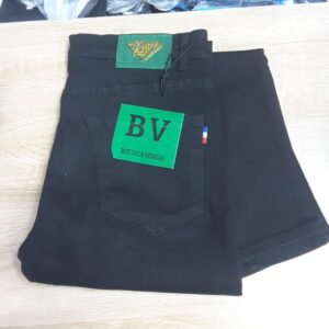 34w jeans high quality