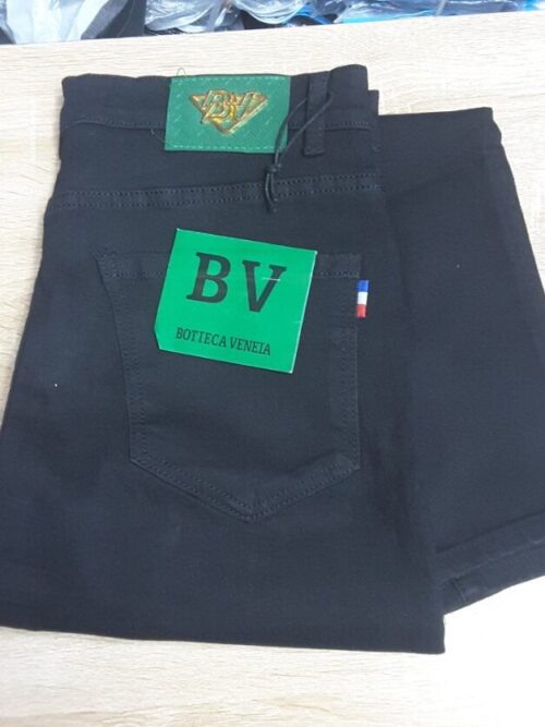 34w jeans high quality