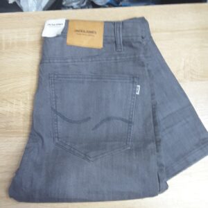 34w jeans high quality