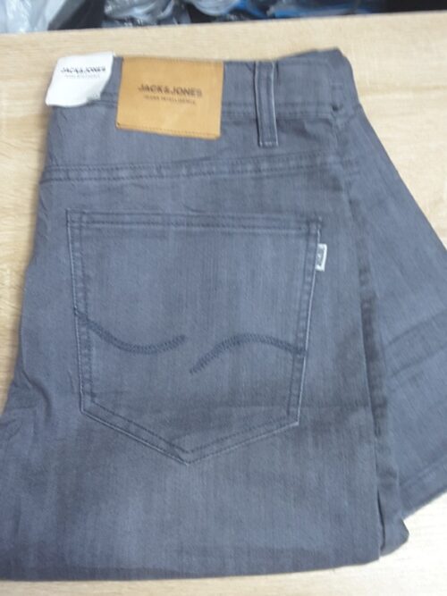 20240902_175118.1 34w jeans high quality