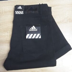 34w jeans high quality