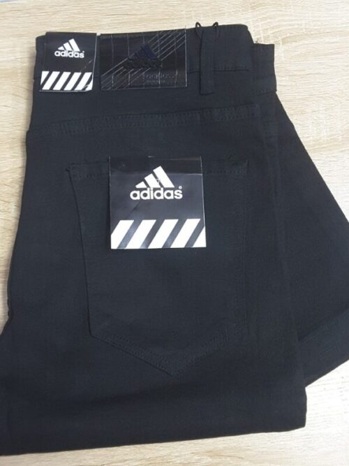 20240902_175135 34w jeans high quality