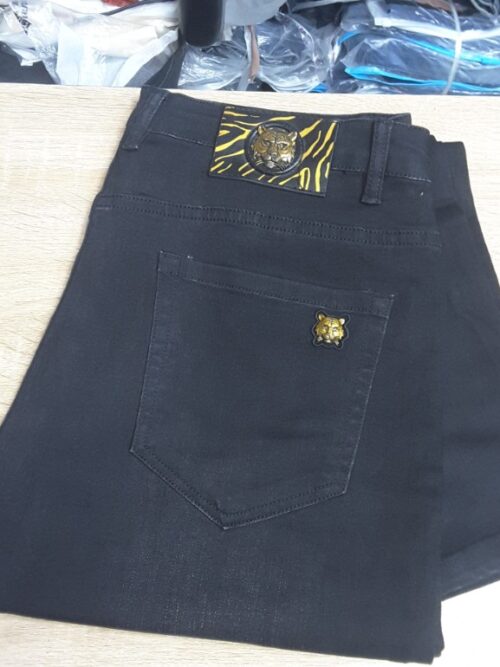 20240902_175157 34w jeans high quality