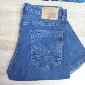 34w jeans high quality