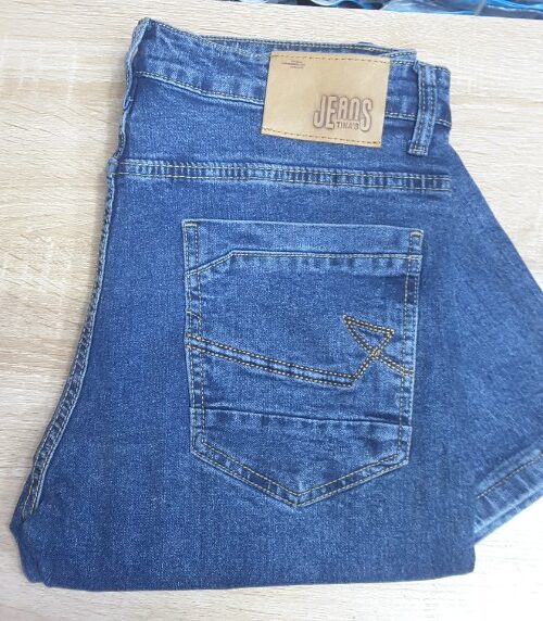 20240902_175318 34w jeans high quality