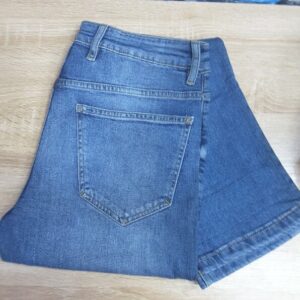 34w jeans high quality