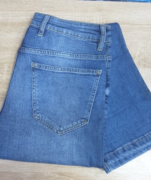 34w jeans high quality