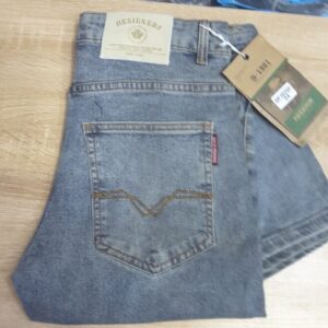 34w jeans high quality