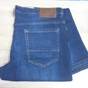 34w jeans high quality