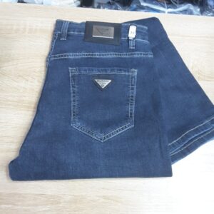 34w jeans high quality