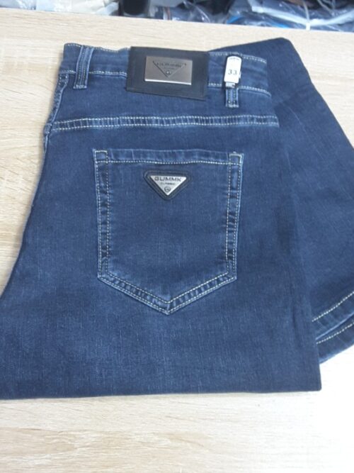 34w jeans high quality
