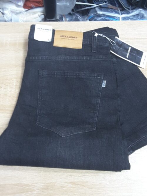 20240902_175630 34w jeans high quality