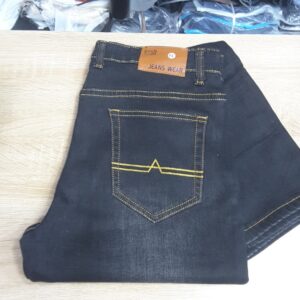 34w jeans high quality