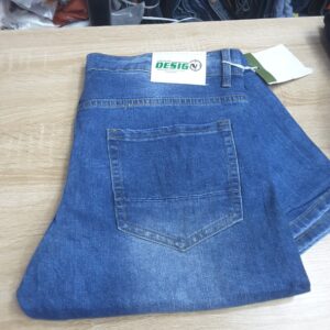 34w jeans high quality
