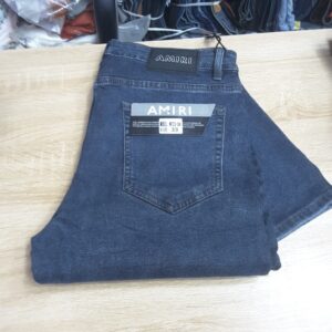 34w jeans high quality