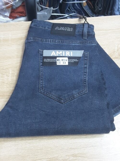 20240902_175728 34w jeans high quality