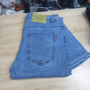 34w jeans high quality