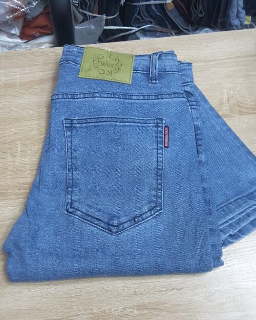 34w jeans high quality