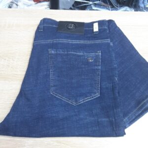 36w jeans high quality