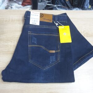 36w jeans high quality