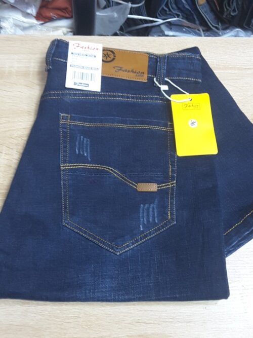 20240902_180116 36w jeans high quality