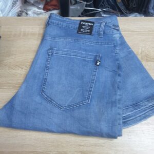 36w jeans high quality