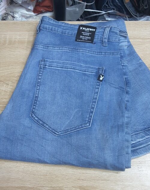 20240902_180456 36w jeans high quality