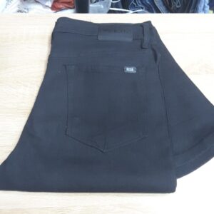 36w jeans high quality