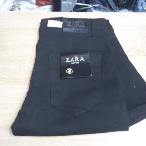 36w jeans high quality