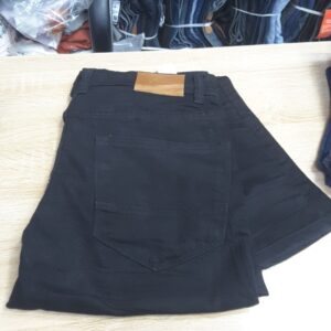 36w jeans high quality