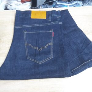 36w jeans high quality