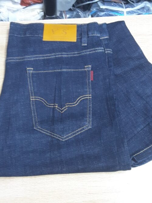 20240902_180633 36w jeans high quality