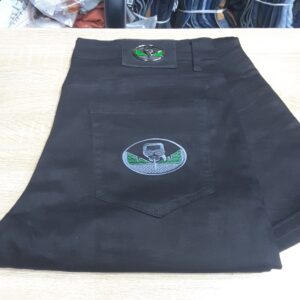 36w jeans high quality