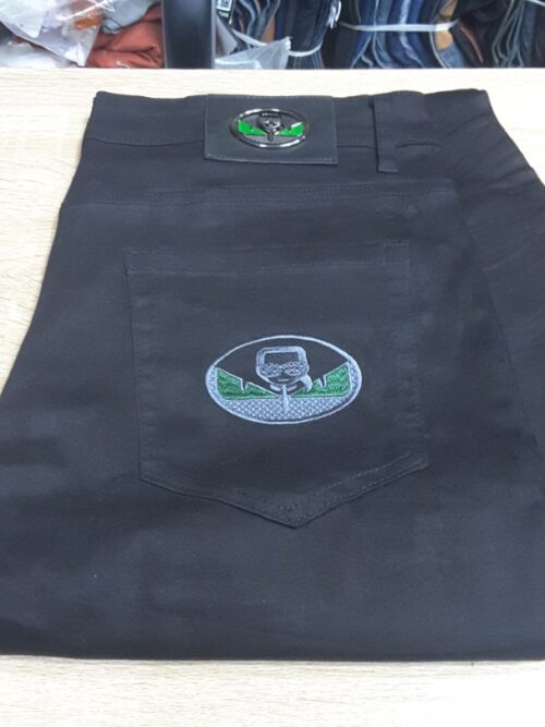 20240902_180653 36w jeans high quality