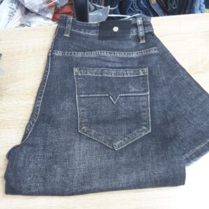 36w jeans high quality