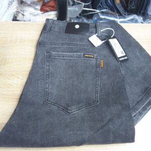 36w jeans high quality