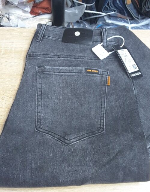 20240902_180738 36w jeans high quality