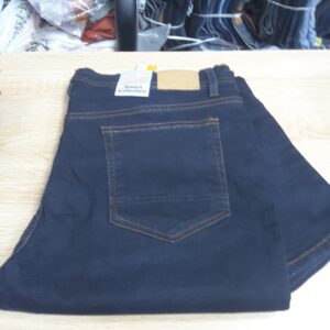 36w jeans high quality