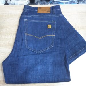 36w jeans high quality