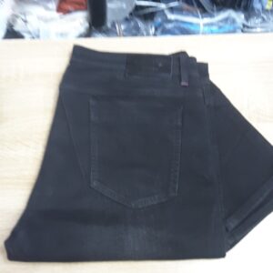 36w jeans high quality