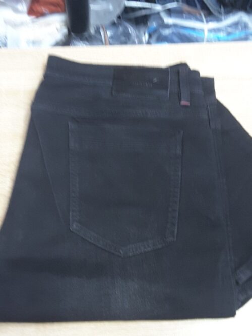 20240902_180836 36w jeans high quality