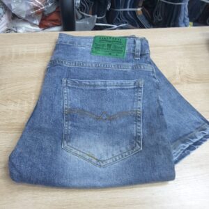 36w jeans high quality