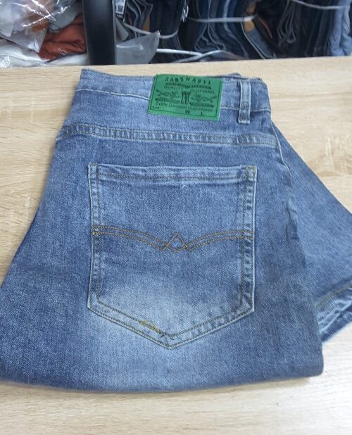 20240902_180854 36w jeans high quality