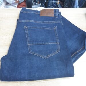 36w jeans high quality