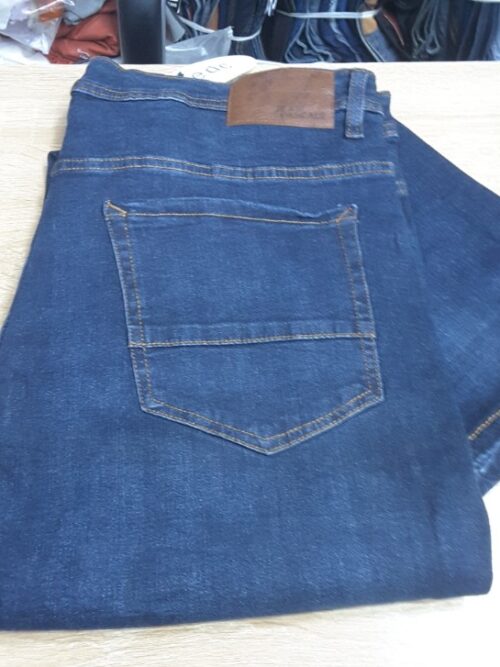 20240902_180927 36w jeans high quality