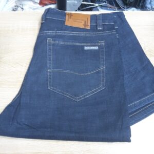 36w jeans high quality