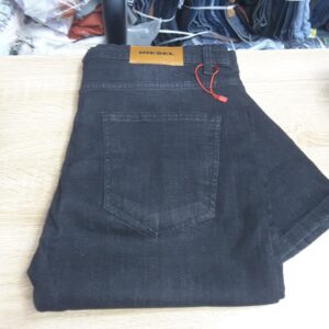 36w jeans high quality