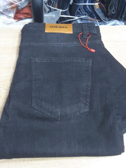 36w jeans high quality