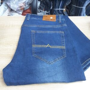 36w jeans high quality