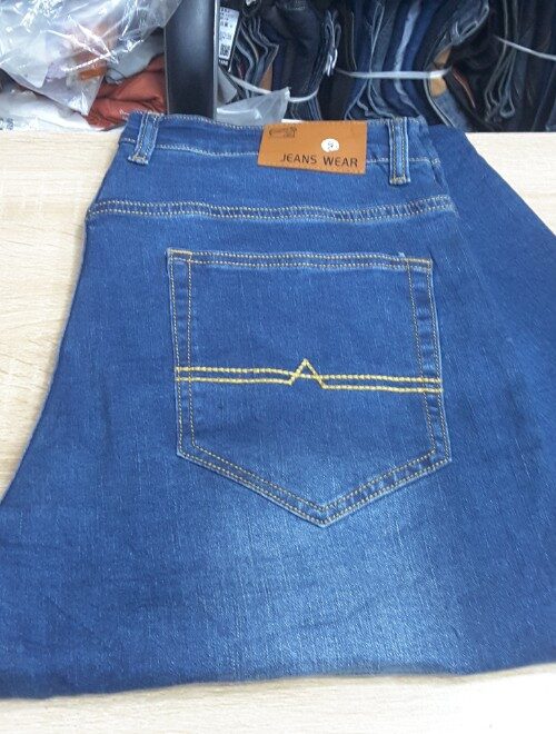 20240902_181029 36w jeans high quality